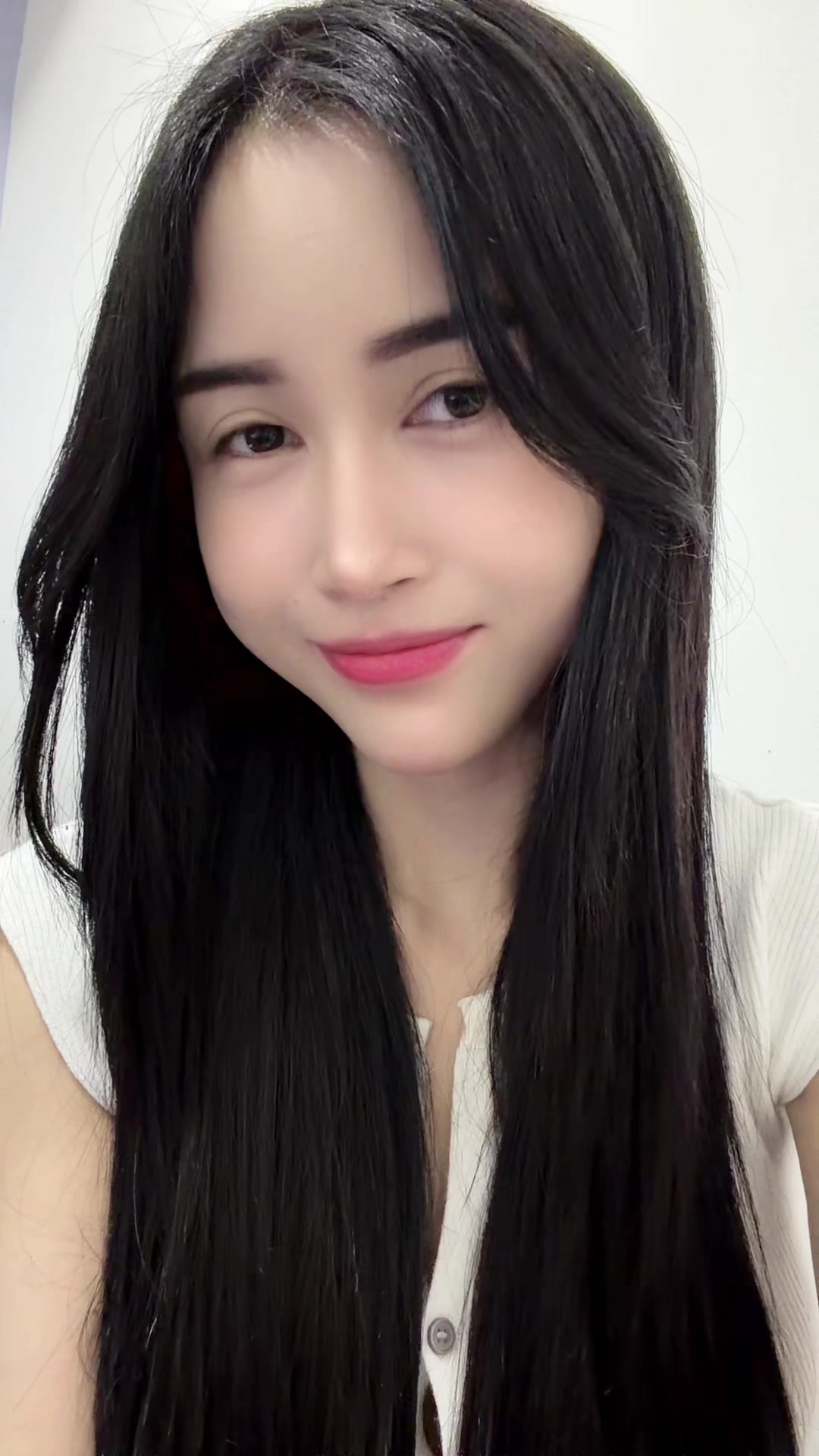 @ʙᴀʙᴇ ᴘᴀᴛᴛʏ🇹🇭🇲🇾