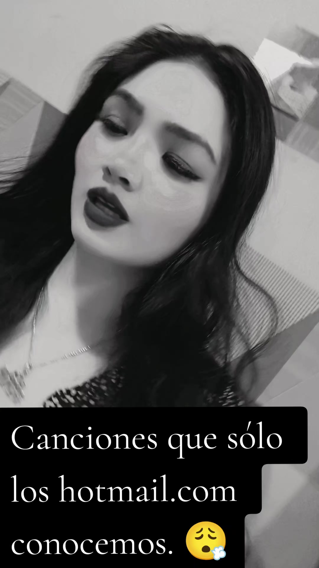 @XIOCA