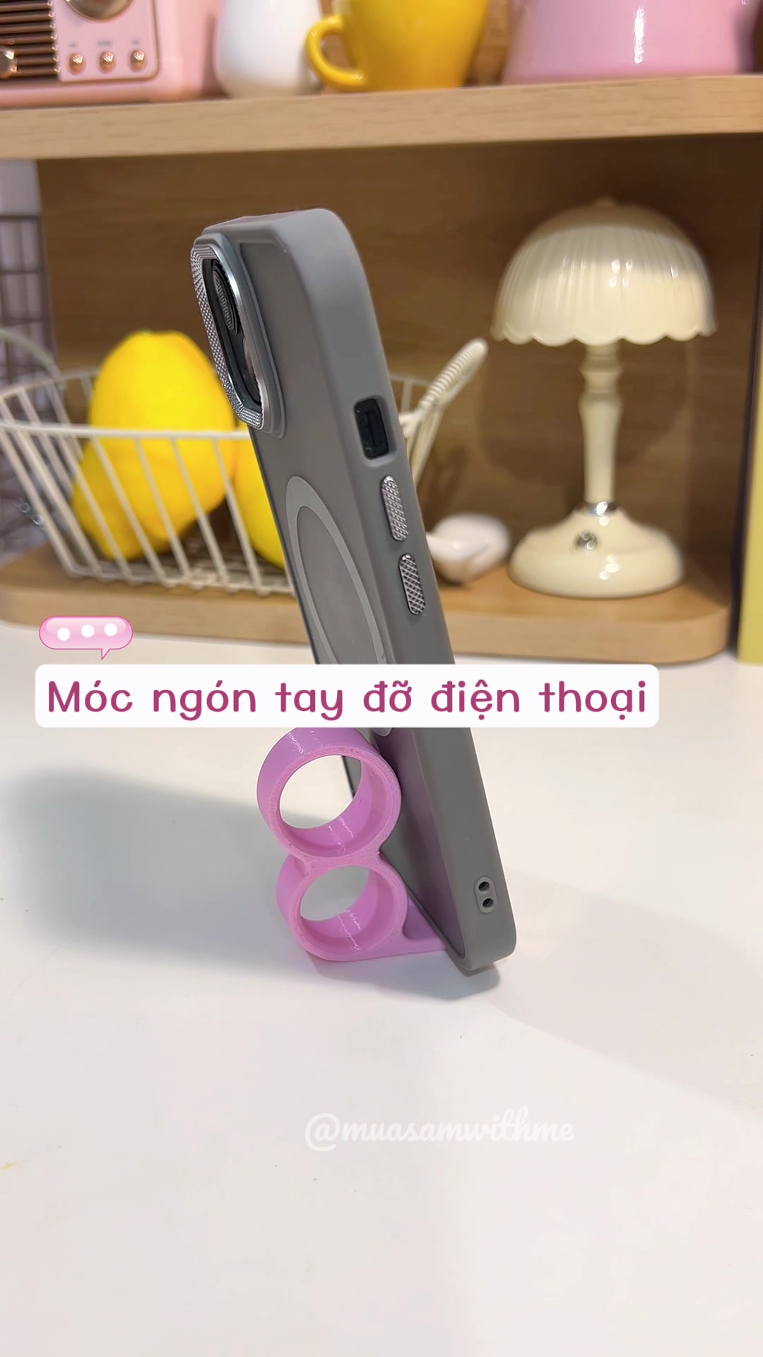 @𝙉𝙜𝙝𝙞𝙚𝙣𝙢𝙪𝙖𝙨𝙖𝙢
