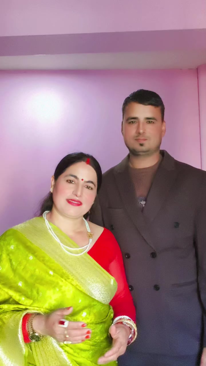 @Sapana Aryal