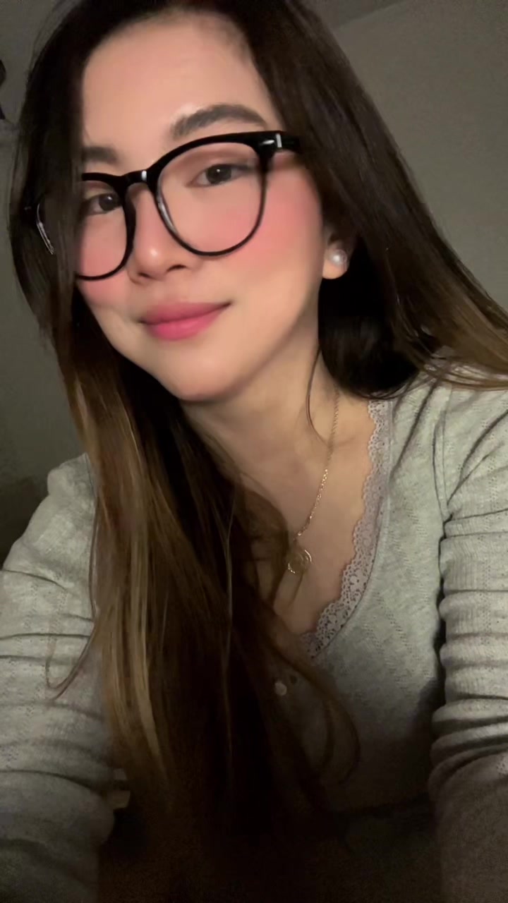 @mamidaph