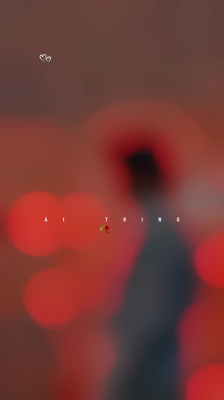 @"F"A:I:Z"A"N"