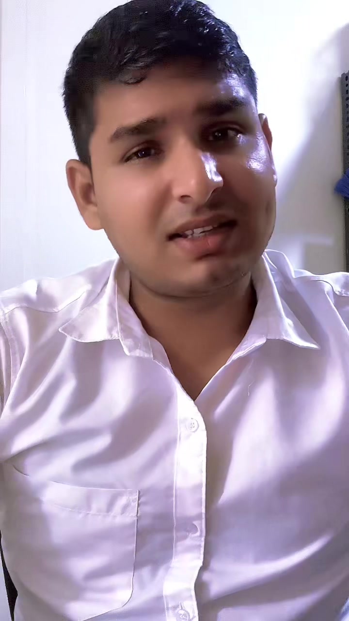 @🚩subash🚩vai🚩