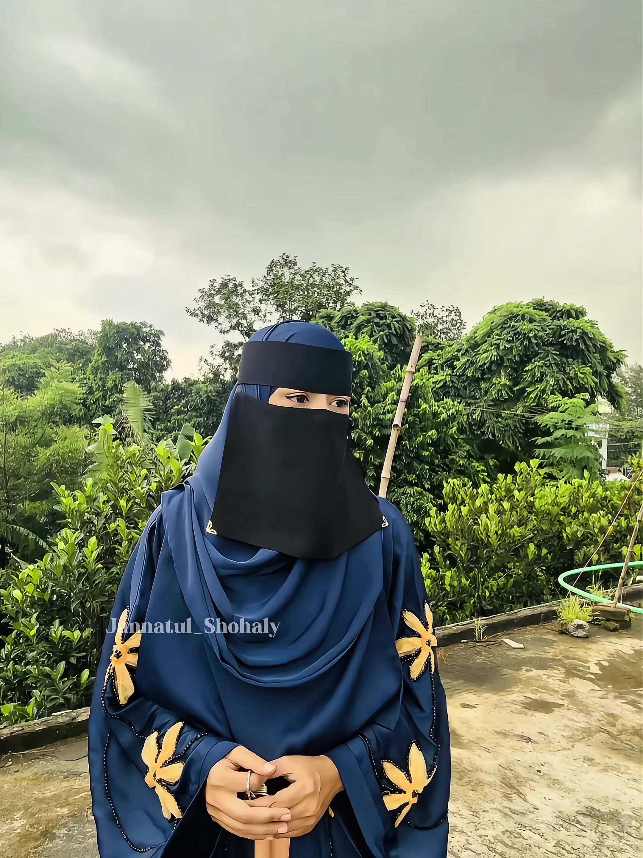 @Jannatul_shohaly🦋