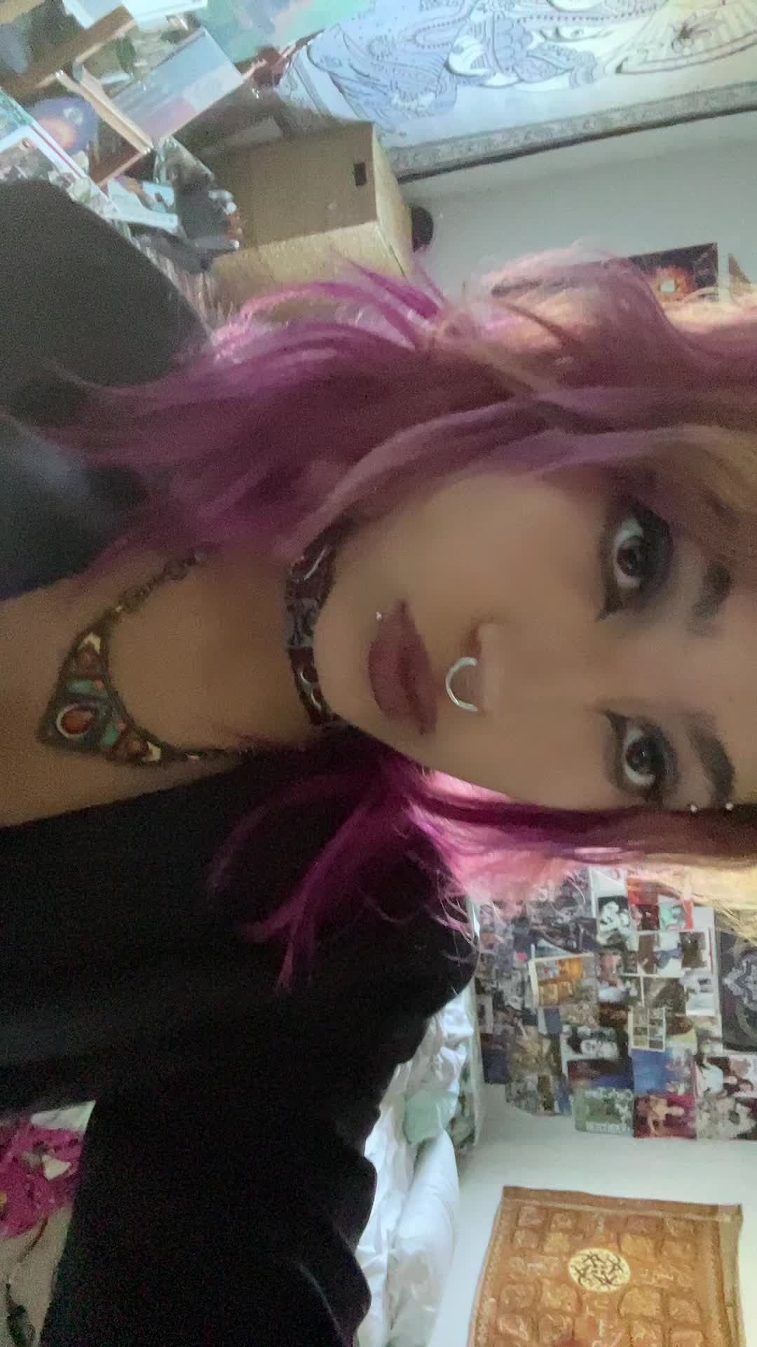 @trippin.530
