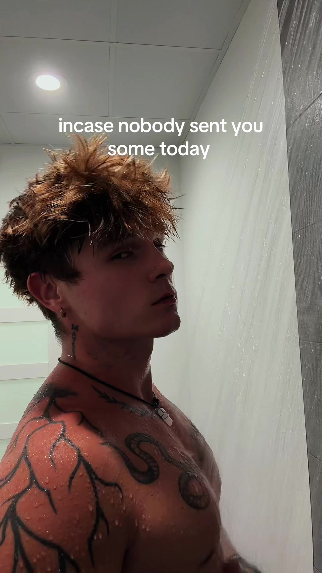 @Cody Andrew