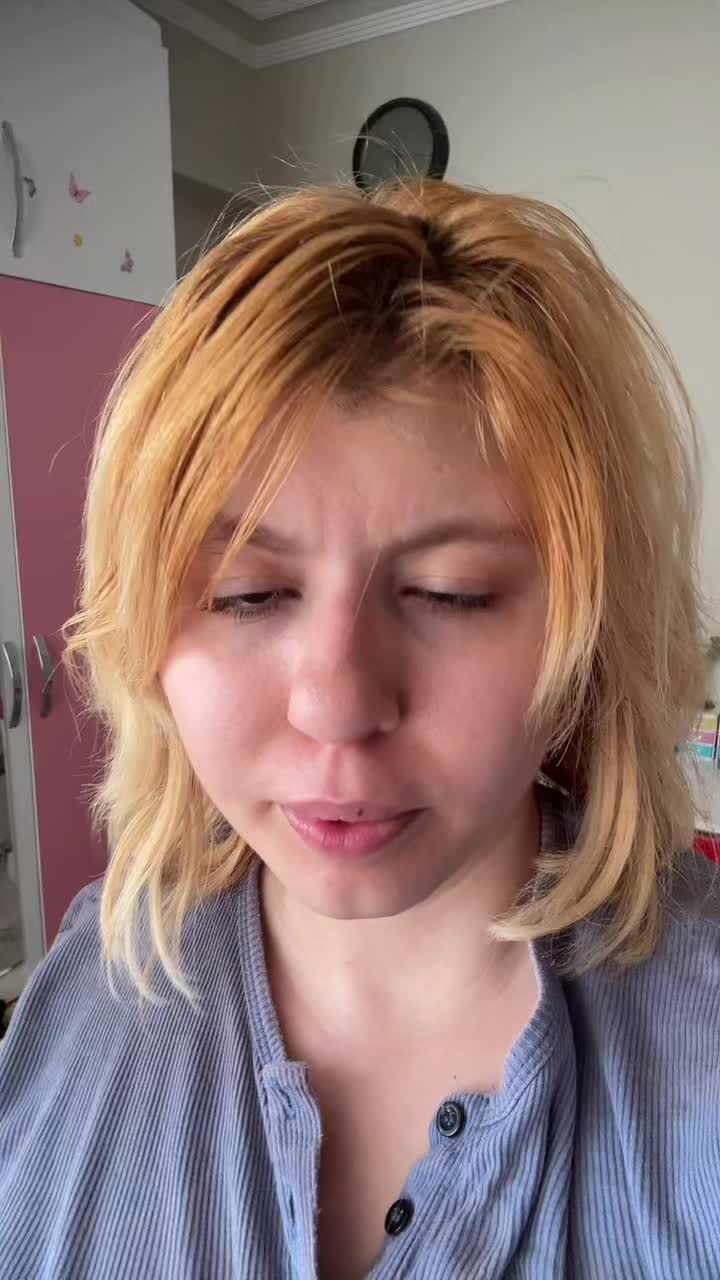 @👻