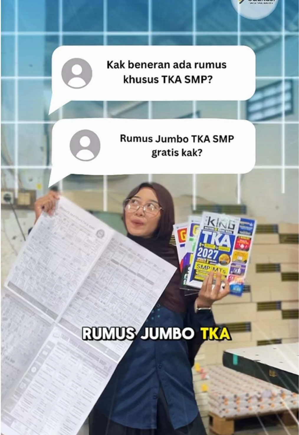 @forumedukasi