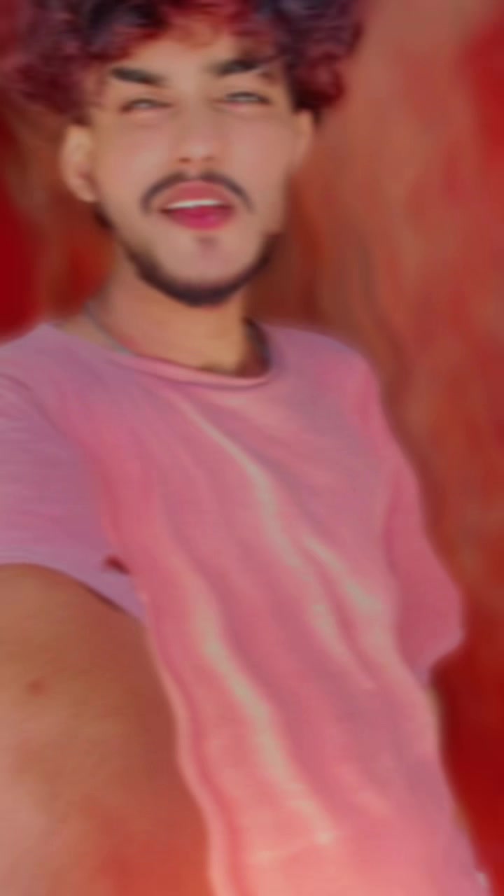 @" 𝐀 𝐏 𝐏 𝐋 𝐄 🍎 "