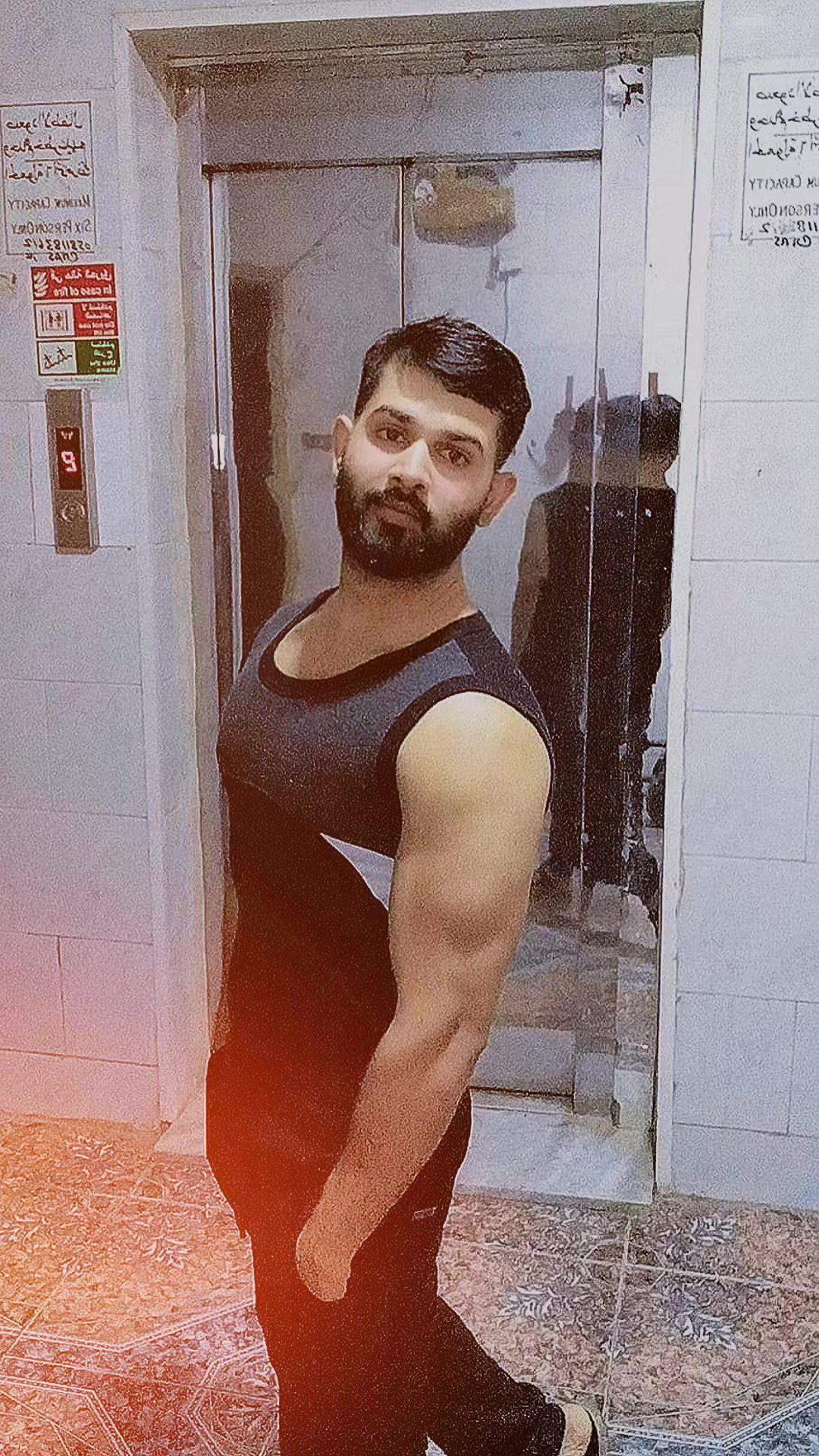 @tharsan