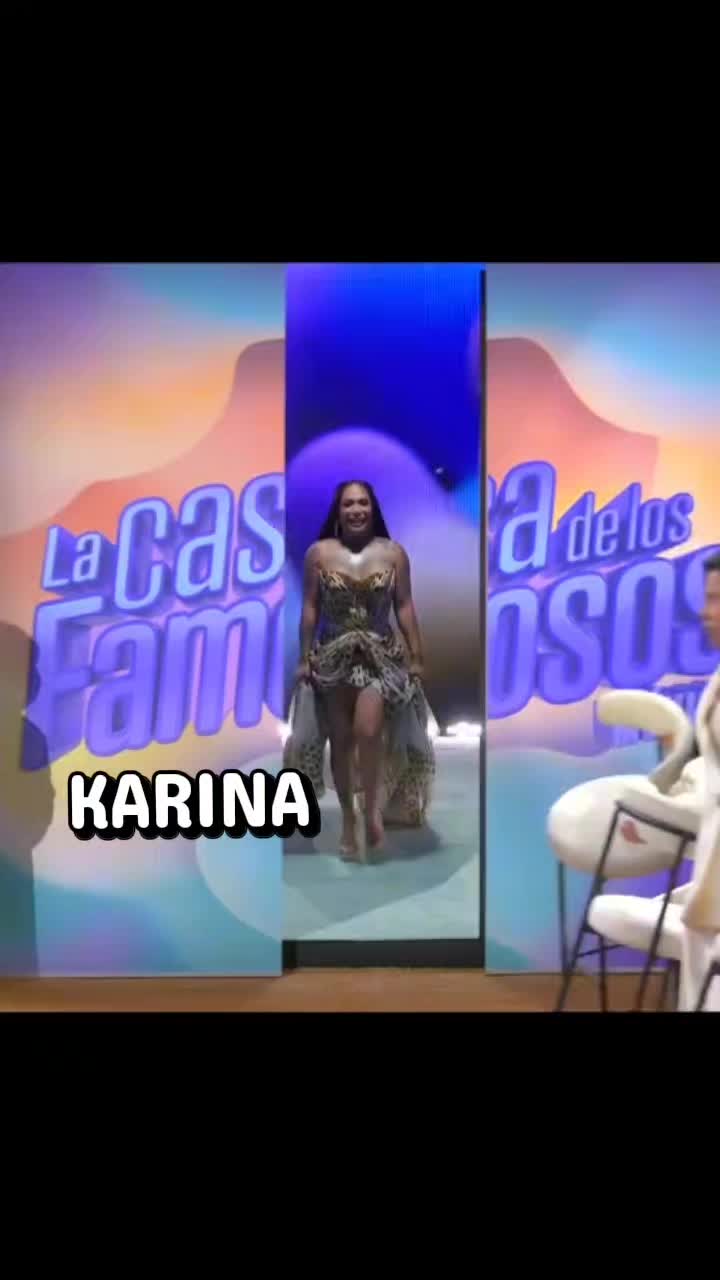 @🦍LES🦍