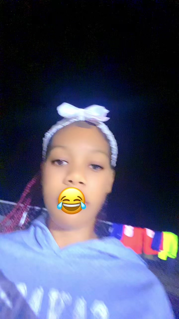 @chicken back boss