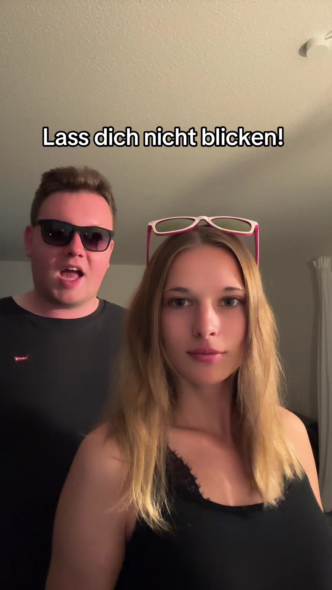 @David🙋🏻♂️+ jonna🙋🏼♀️