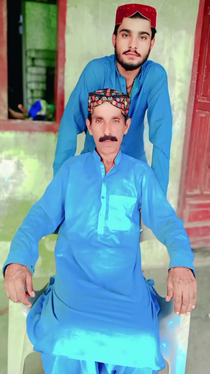 @🔥سجاد---------------علي🔥