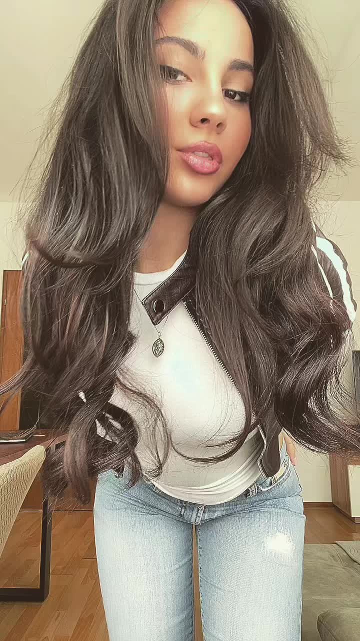 @ffionnnaaa