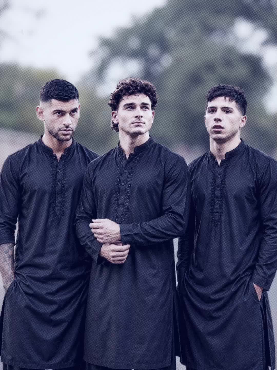 @⚽~тαнυ~🇦🇷