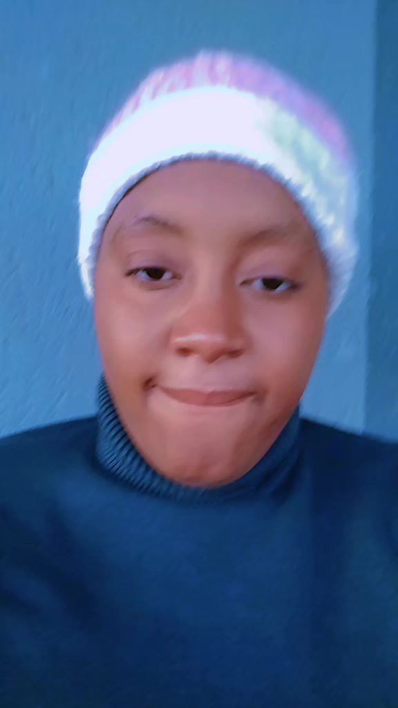 @💯🫶shalati💕🫀