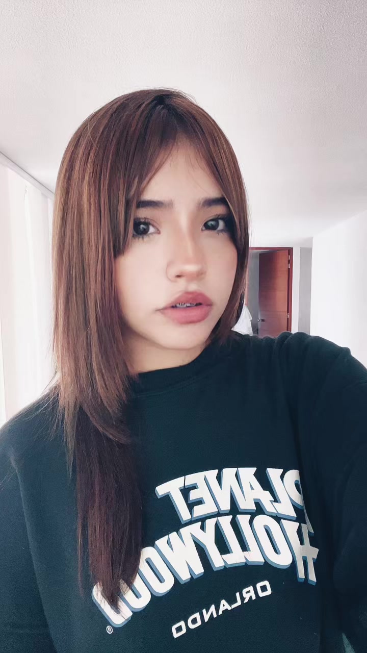 @๐๐๐ๅ๊ง