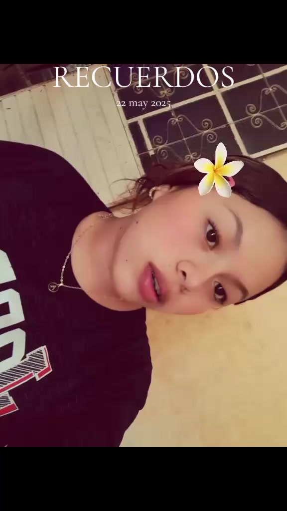 @🌹JIMENITA_CHAN_POOT🌹