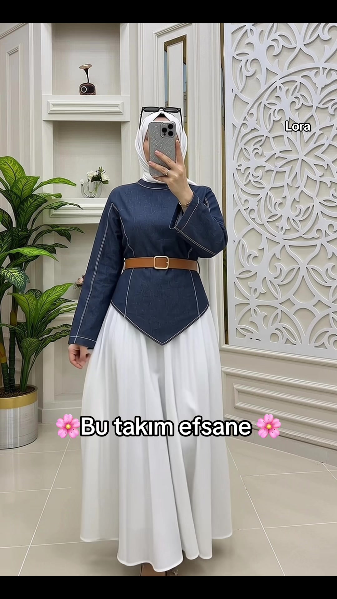 @Feyzavebutik