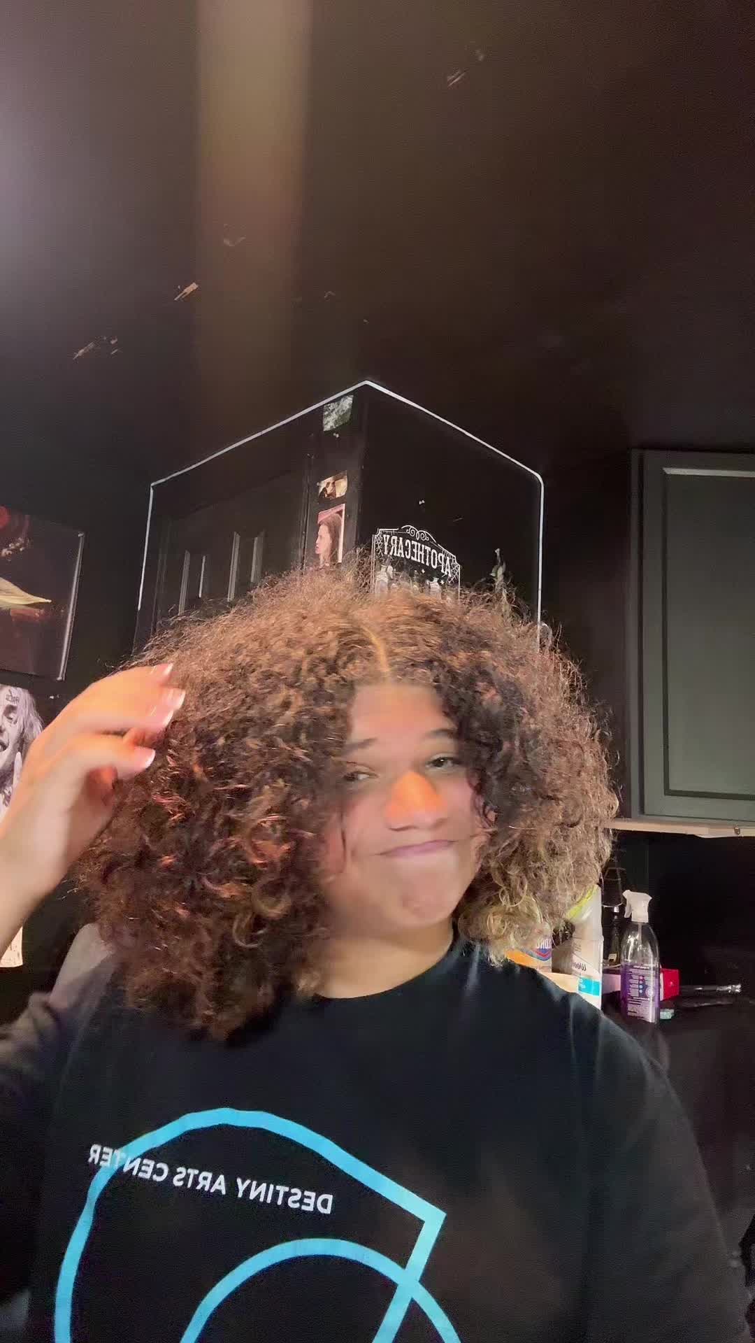 @prettylittledyesbygabi