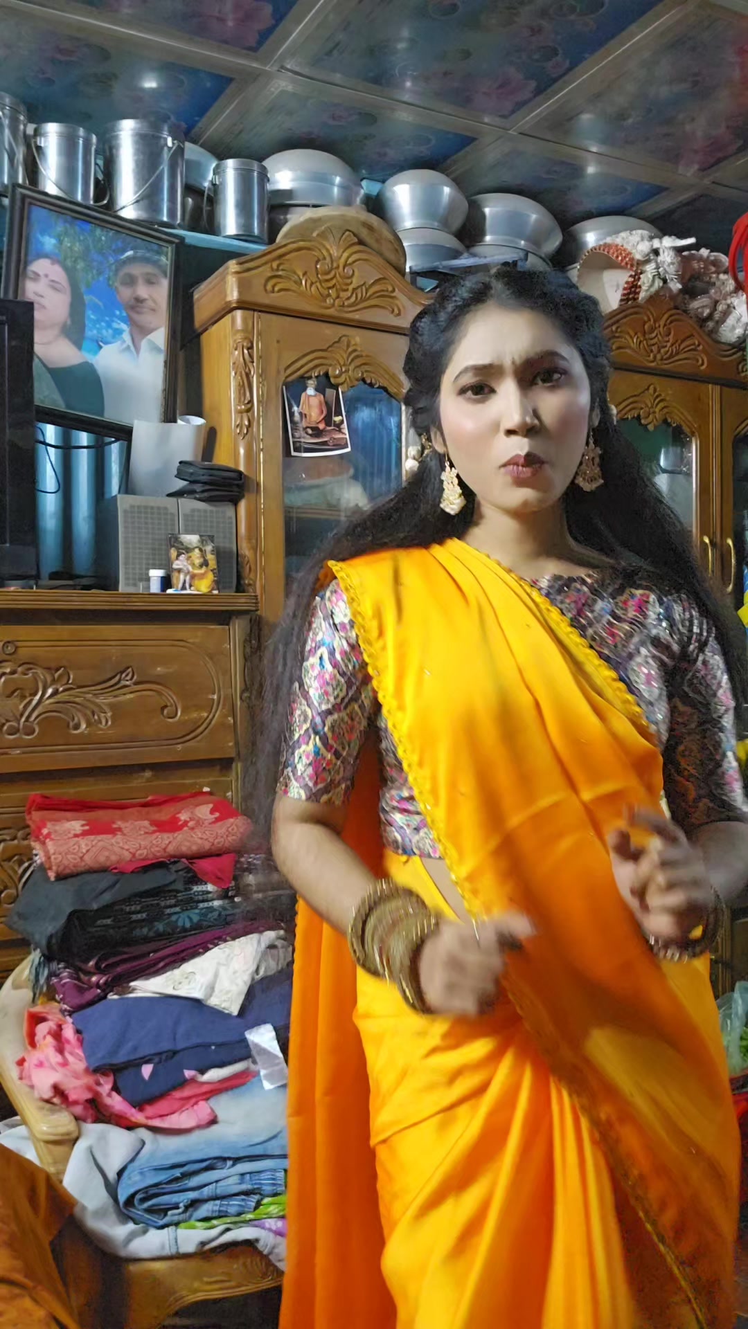 @priyasri