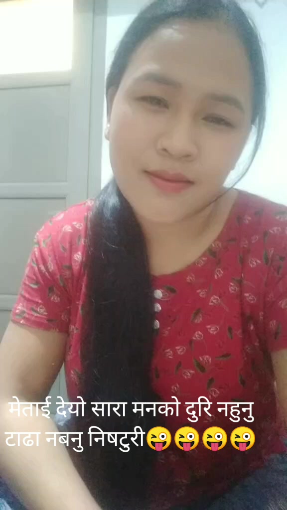 @Rachana Reshmi