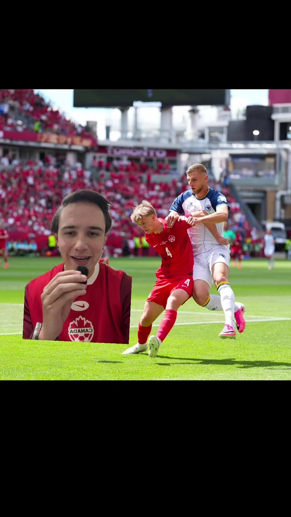 @Javier Alarcón