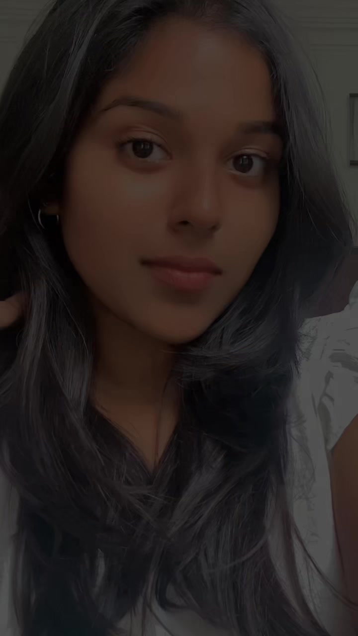 @INDUSARI MANJANA