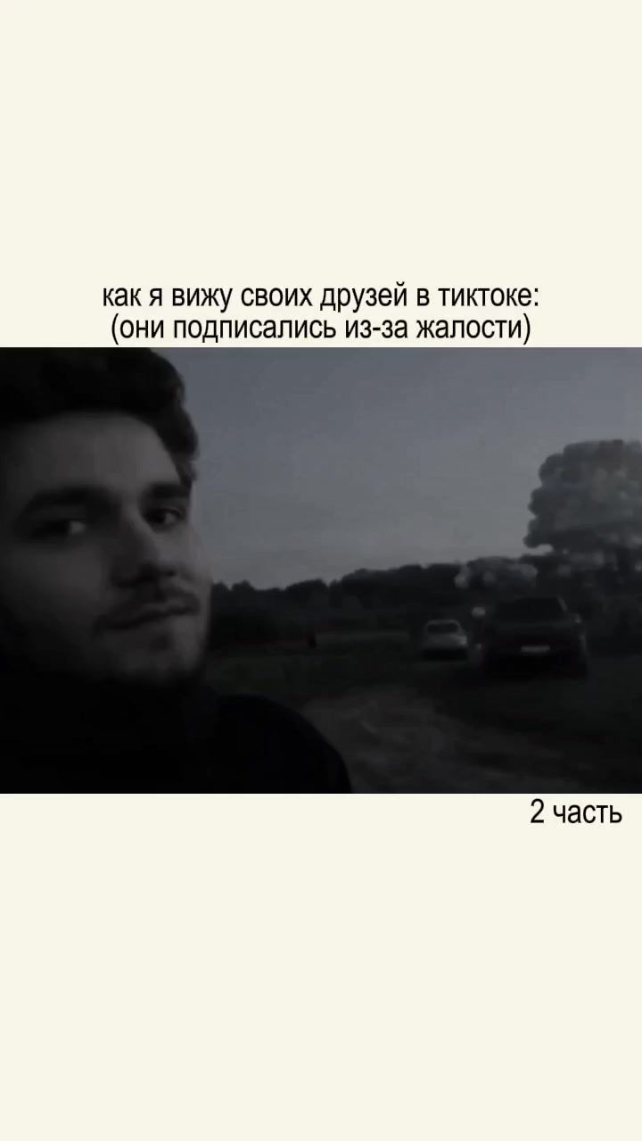 @𝑳𝒊𝒏𝒗𝒊