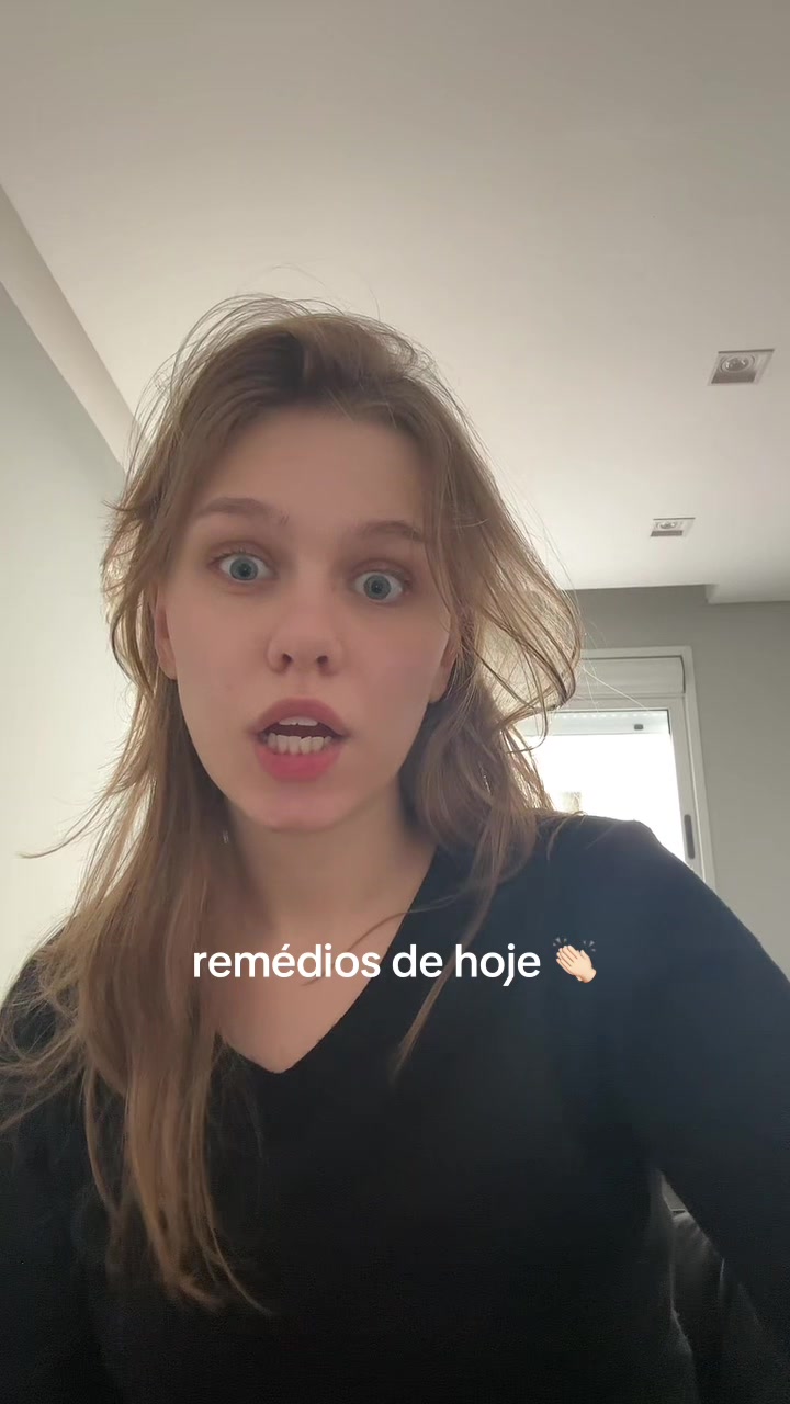 @isaforneckt