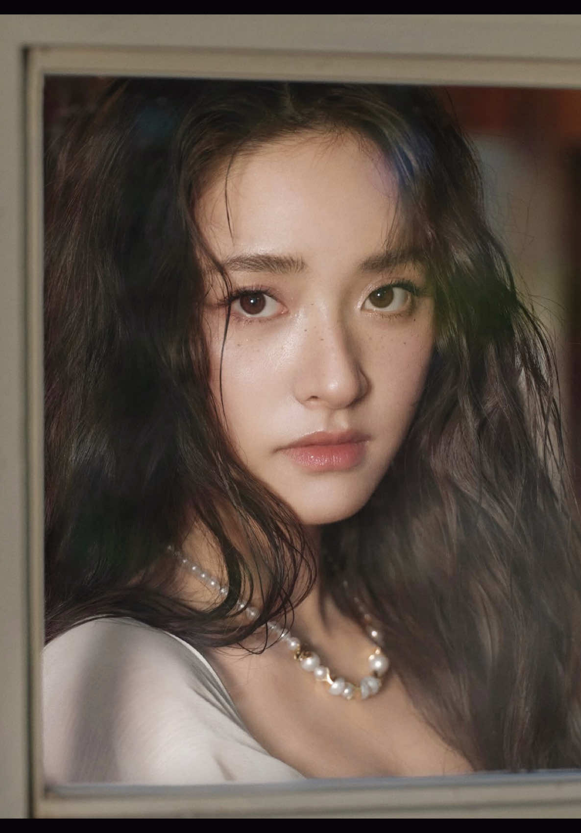 @Shen Yue Archive