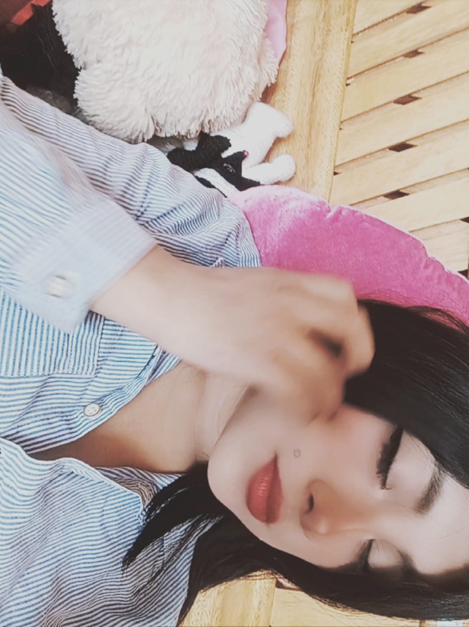 @Ale Vanthe 🖤🌙