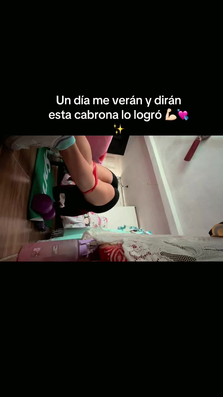 @Nat❤️