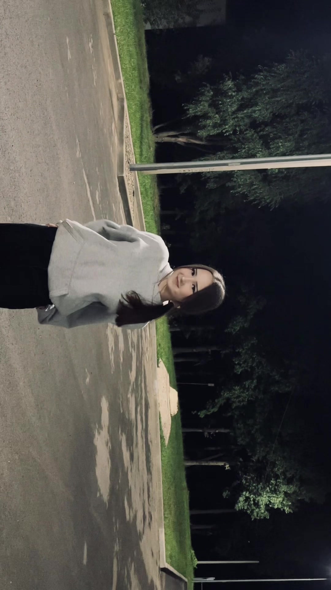 @1evushka