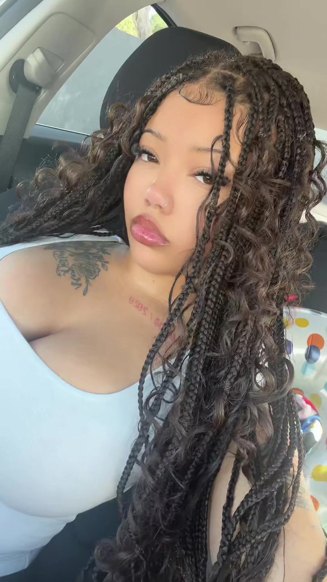 @olyviadestiny