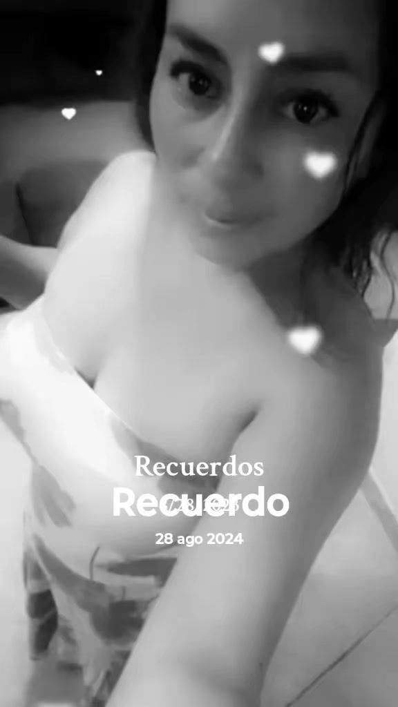 @🪽🪽 Yess Garcia 🥰❤️
