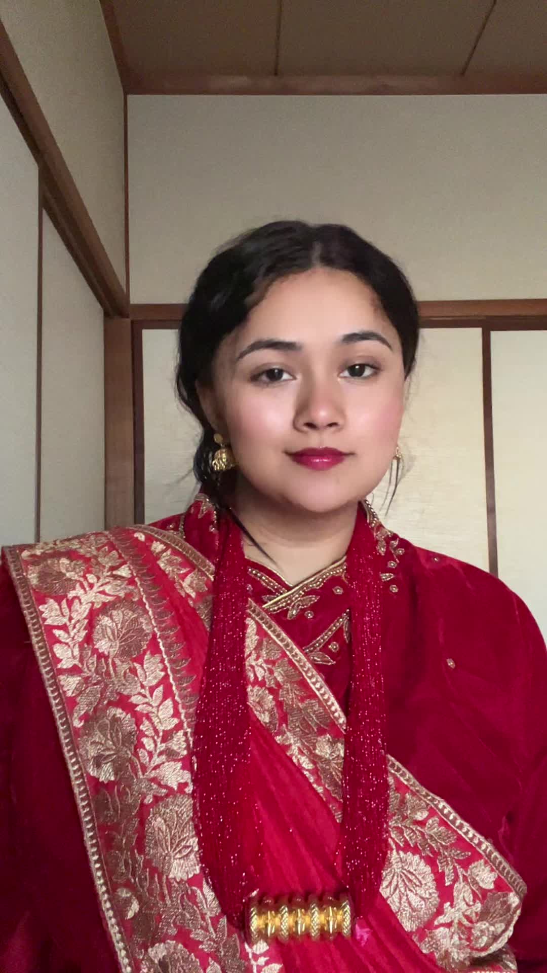 @Mayalu❤️
