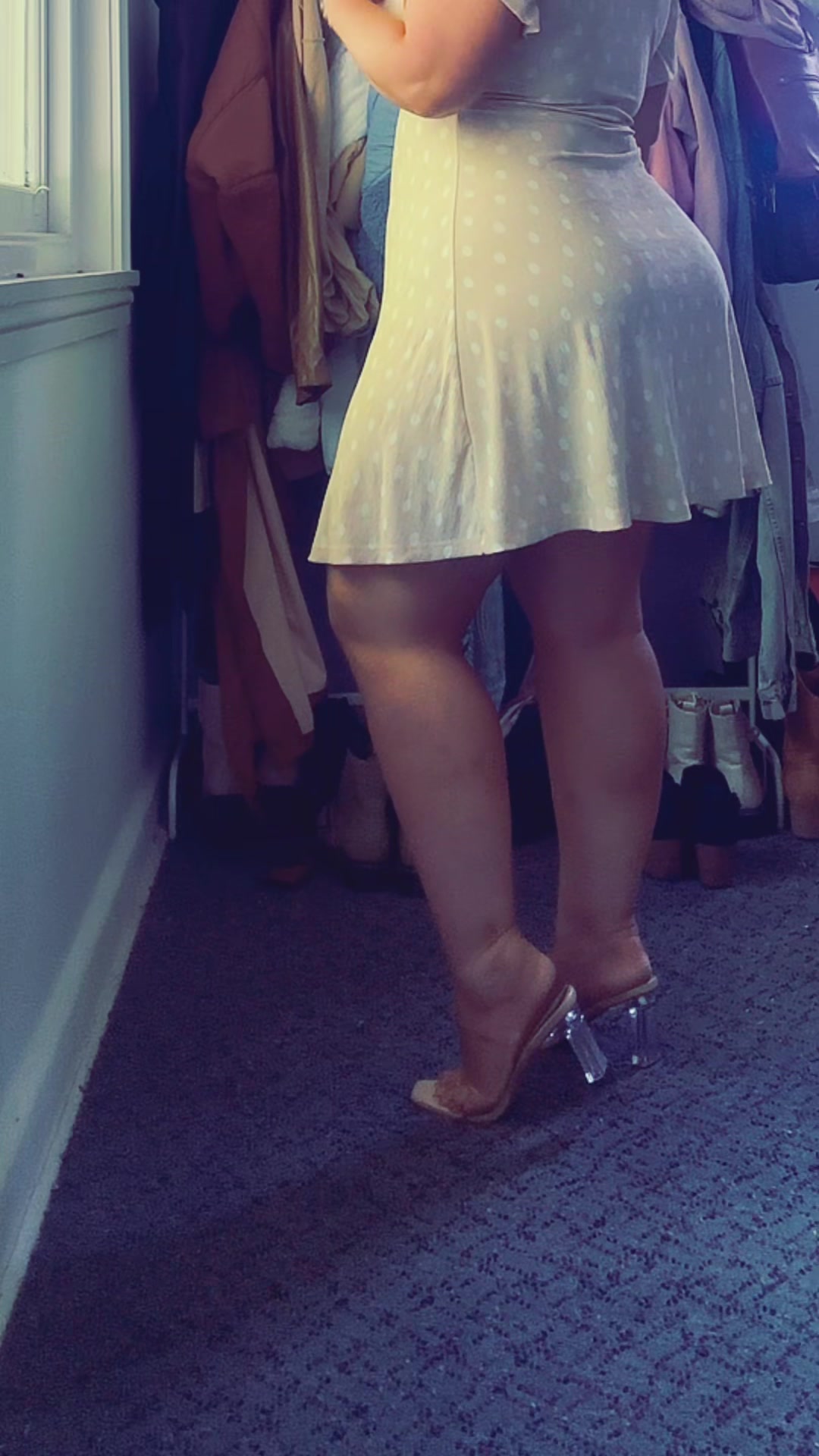 @Bobeepsquats34