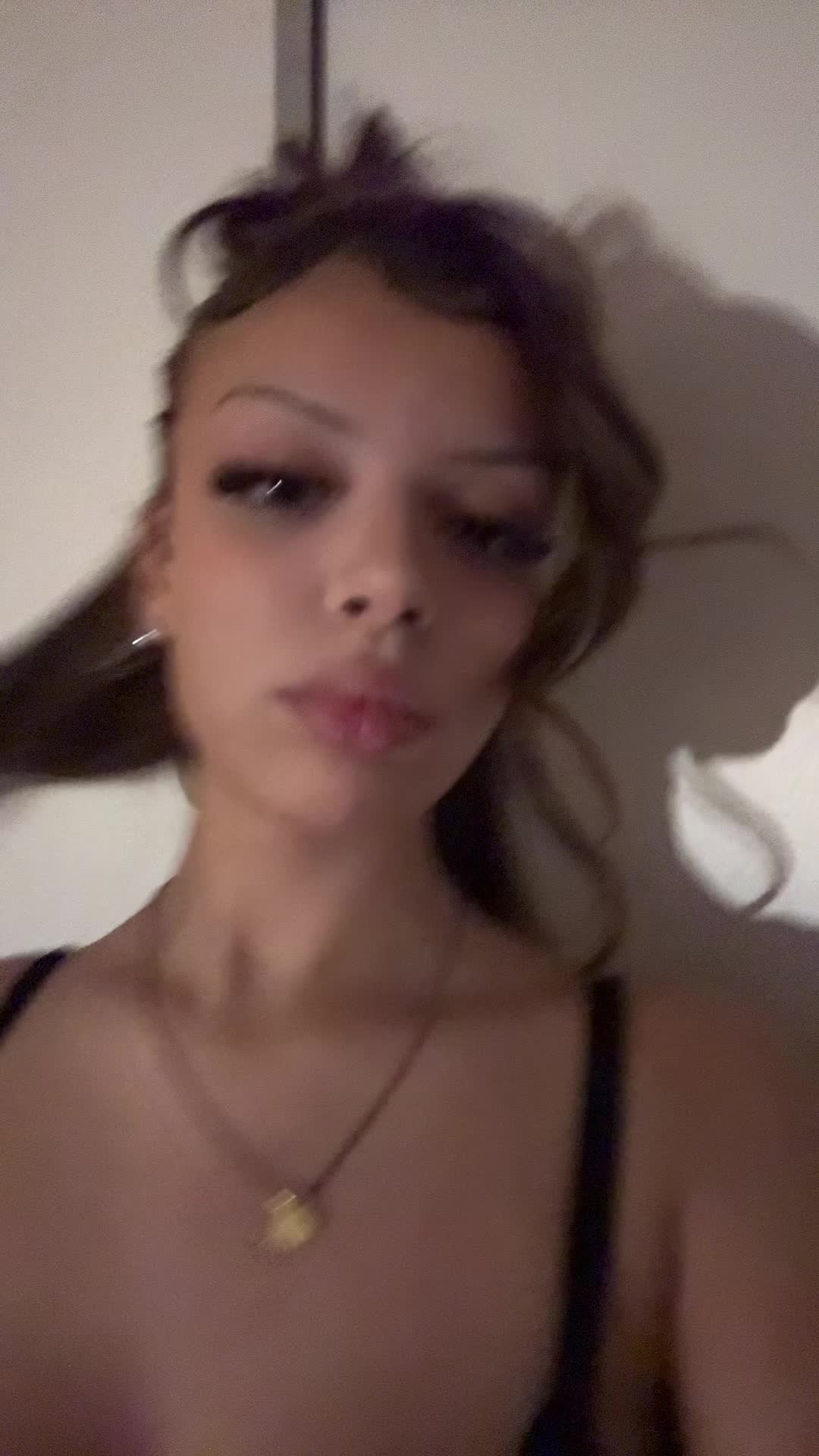 @😱