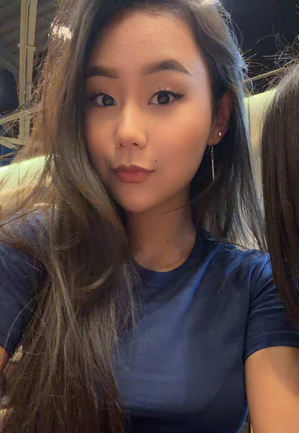 @kausiii