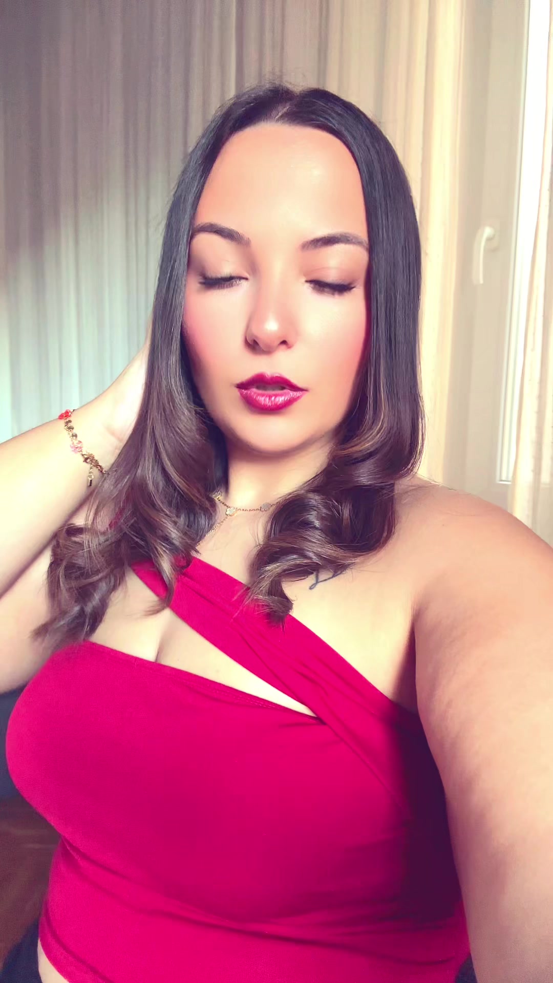 @Eda Güzel