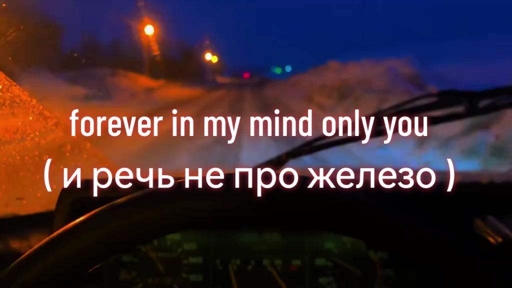@m6creal