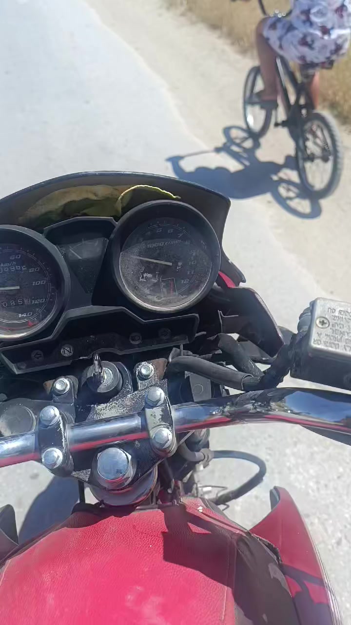 @Mehmet atılgan