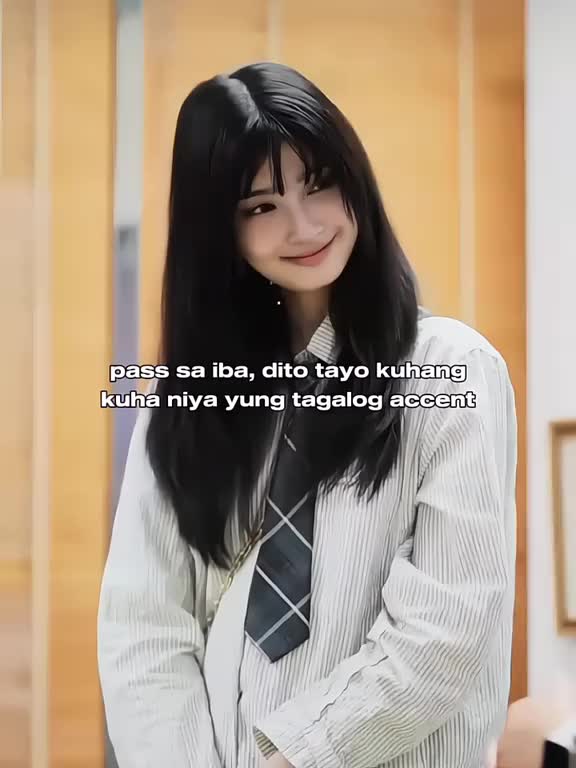 @GL🌈