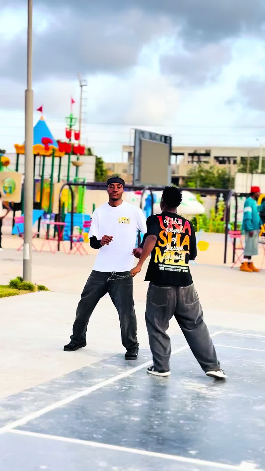 @TUGA_MADEIT👑🦍