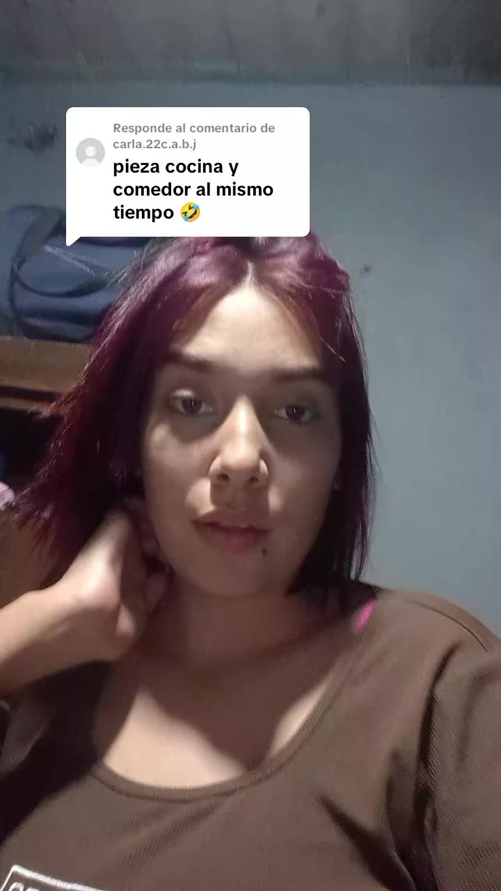 @zoe cabrera