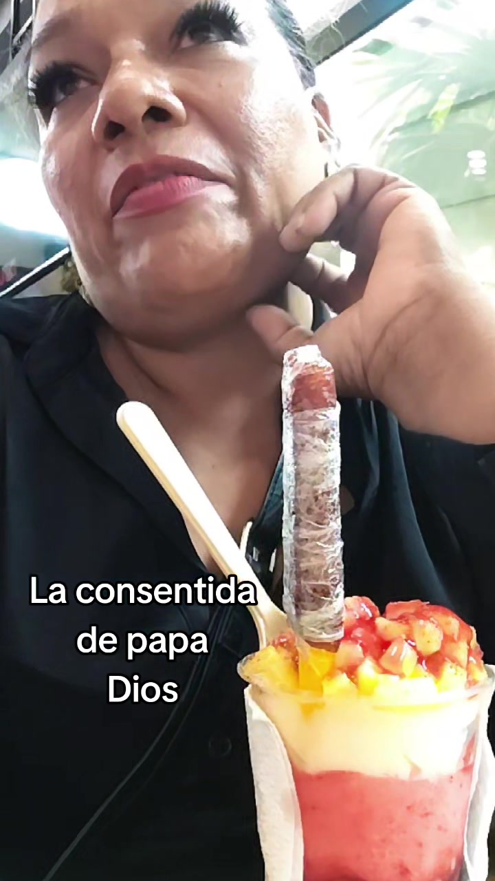 @lesly arce🦋🍒