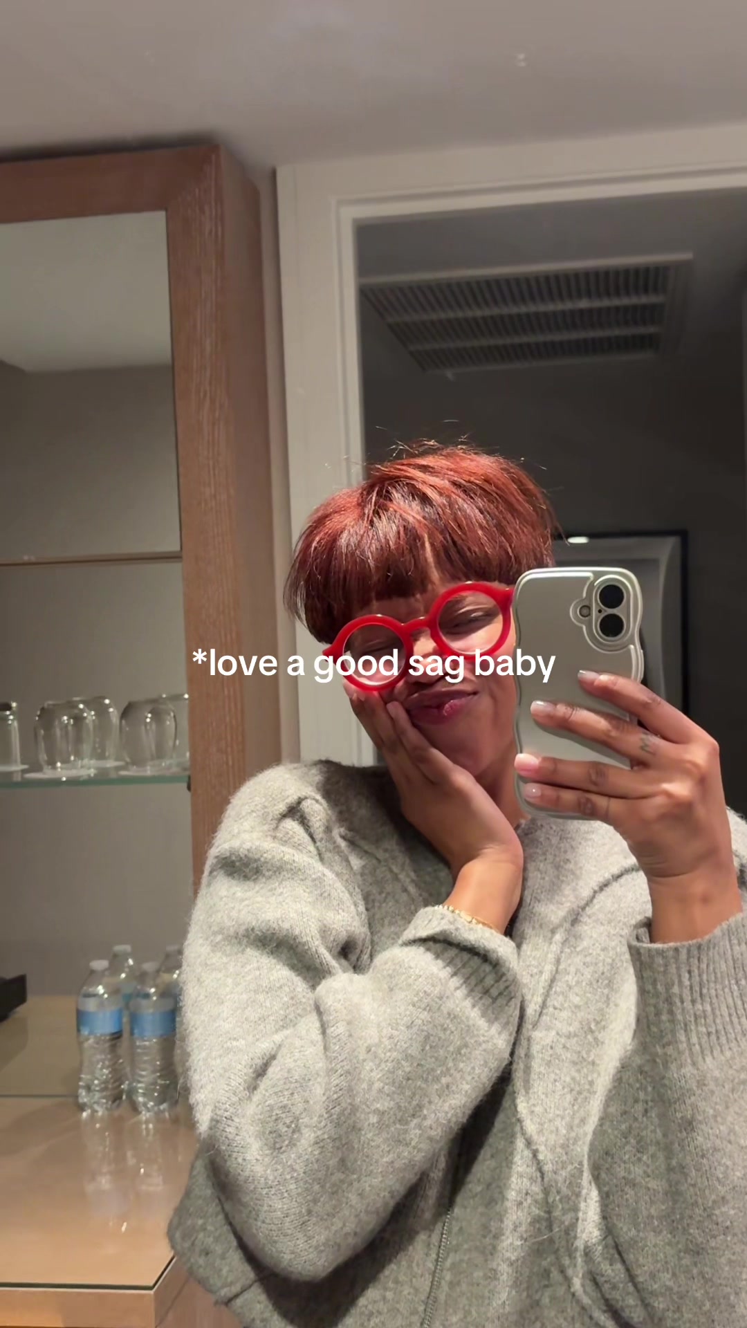 @JAZZY | Boston Content Creator