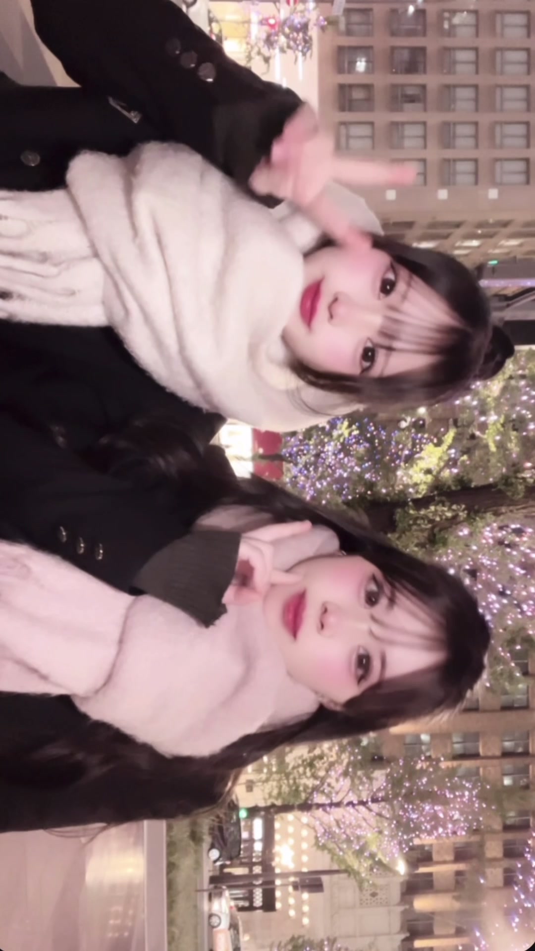 @琳音♡